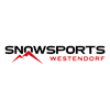 Snowsports Westendorf GmbH