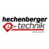 Hechenberger Elektrotechnik GmbH & Co. KG