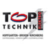 Top Technik Elektroinstallationen GesmbH